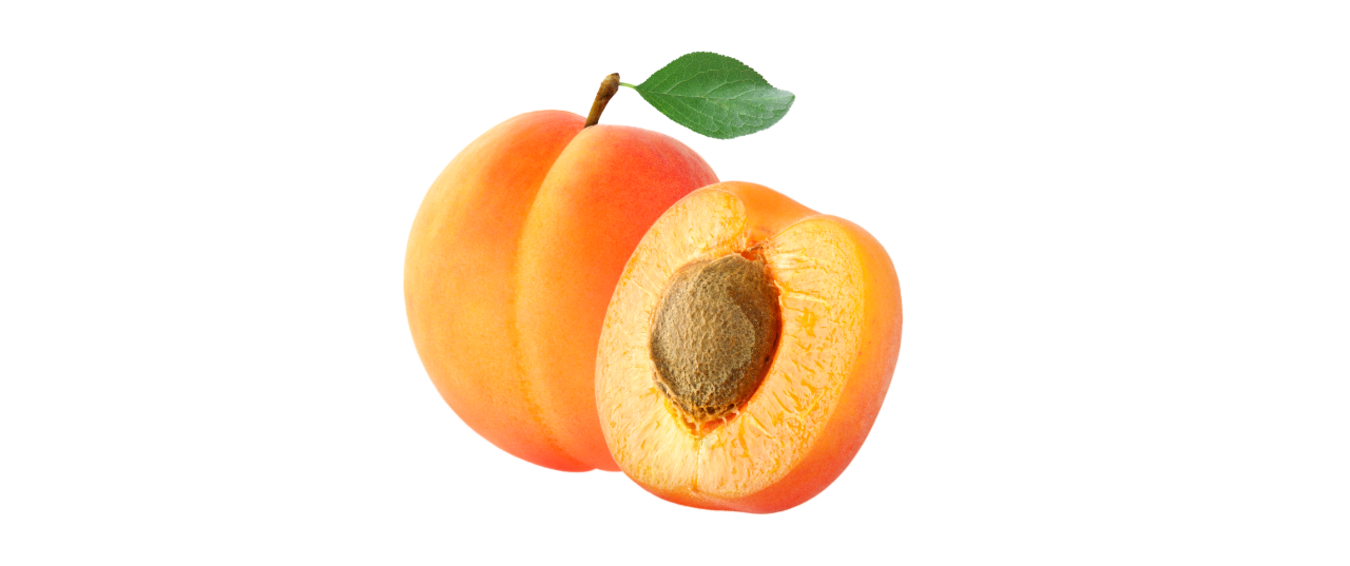 Фруктовая 9 1. Предметная картинка абрикос для детей. Предметные картинки для детей персик.